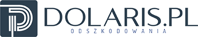 Dolaris